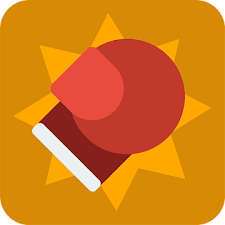 Super Boxing Championship Mod APK icon